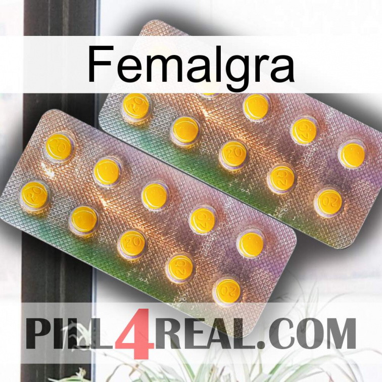 Femalgra new10